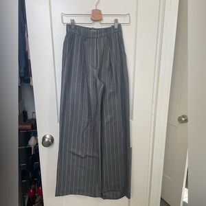 Abercrombie Slacks